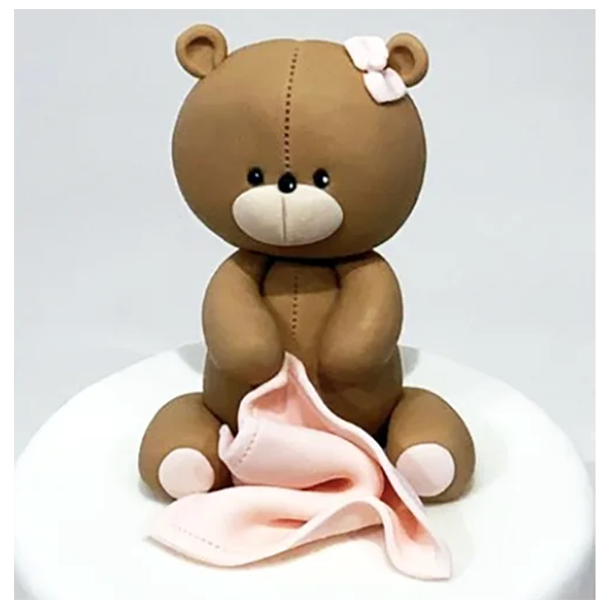 VIRTUELT KURSUS: BAMSE MODELLERING