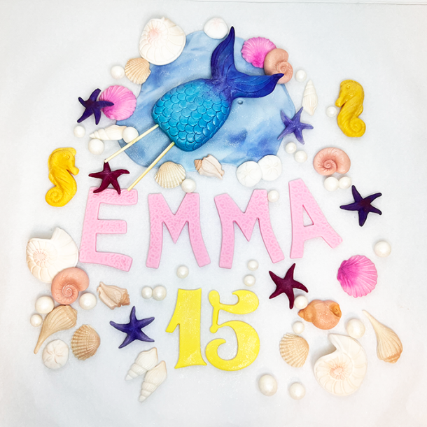 HAV TEMA 
